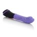 Фиолетовый вибромассажер из силикона TANTRIC AURA MASSAGER, 10 режимов вибрации Фиолетовый вибромассажер из силикона TANTRIC AURA MASSAGER, 10 режимов вибрации
