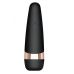 Бесконтактный вакуум-волновой клиторальный стимулятор Satisfyer PRO 3 Vibration